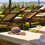 Mercure Hotel Larnaca