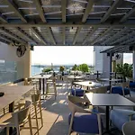 Hotel Mercure