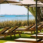 Hotel Mercure Larnaca