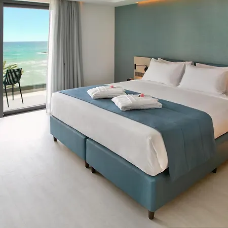 Mercure Отель 4*