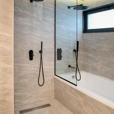 Mercure Отель
