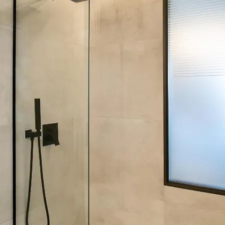 Mercure Отель 4*