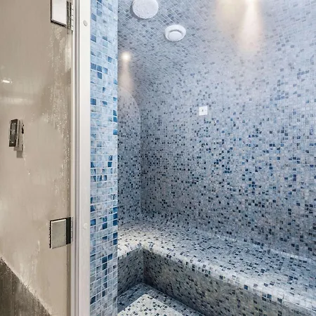 Mercure Отель 4*