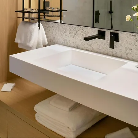 Mercure Отель 4*