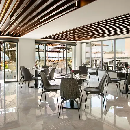 Mercure