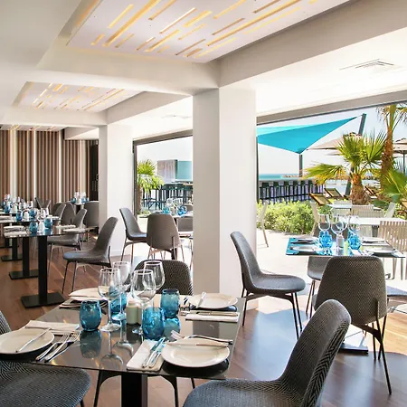 Mercure