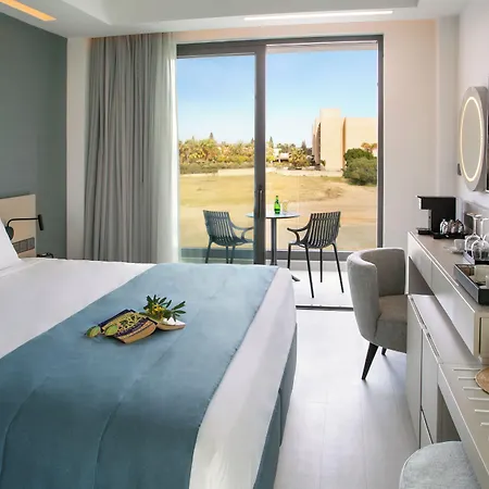 Mercure Hotel