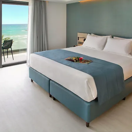 Hotel Mercure