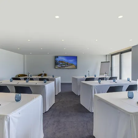 Mercure Готель 4*