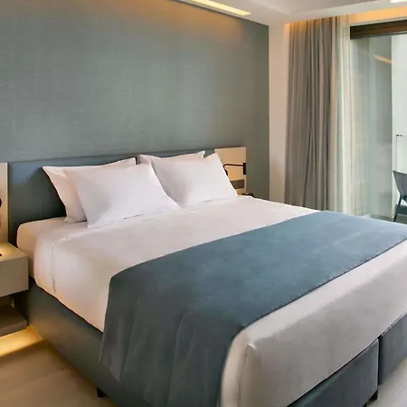 Mercure Hotel