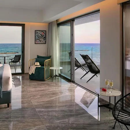 Mercure Готель 4*