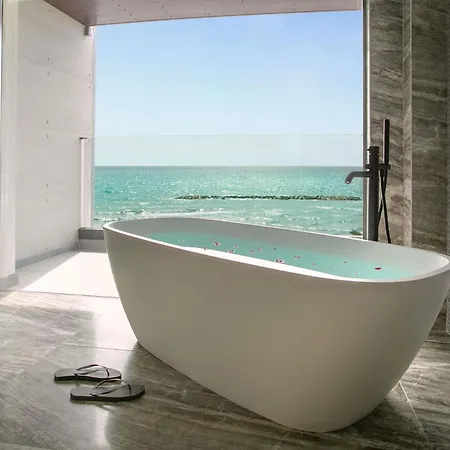 Mercure 4* Larnaca