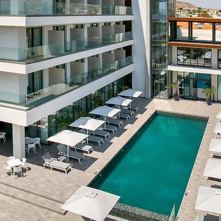 Mercure Hotel