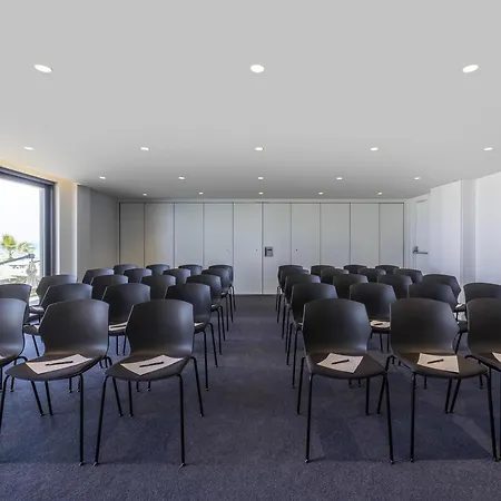 Mercure Hotel Larnaca