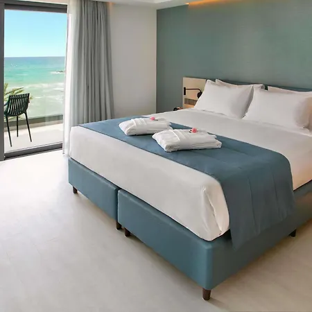 Готель Mercure