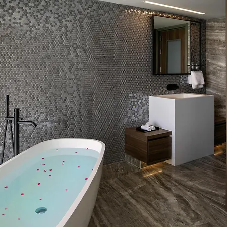 Mercure 4*