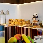 Mercure 4*