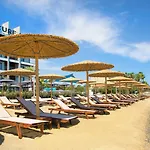 Mercure 4* ラルナカ