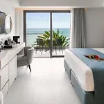 Mercure Hotel Larnaca