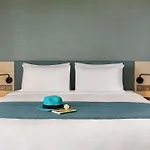 Mercure Hotel 4*