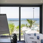 Mercure Larnaca