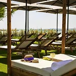 Mercure 4*