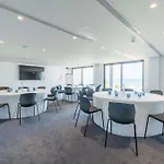 Hotel Mercure 4*
