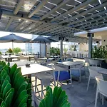 Mercure 4* ラルナカ