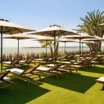 Hotel Mercure