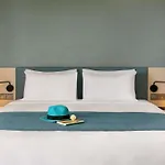Mercure Hotel Larnaca