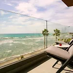 Mercure 4*