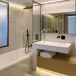 Mercure 4* Larnaca