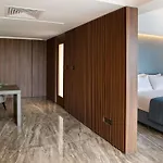 Hotel Mercure Larnaca