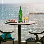 Mercure 4*