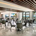 Hotel Mercure 4*